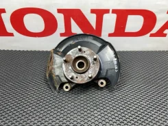����� (�������) � ����� Honda Civic 2006-2011�� 51211SNA010 FD(4�) R18A1, �������� ������ 51211SNA010 ����