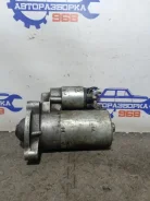 ������� Peugeot 206 0001112041 0001112041 ����