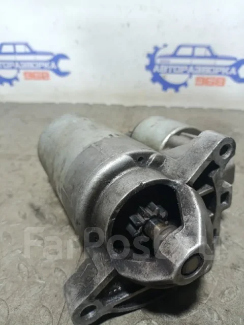 ������� Peugeot 206 0001112041 0001112041 ����