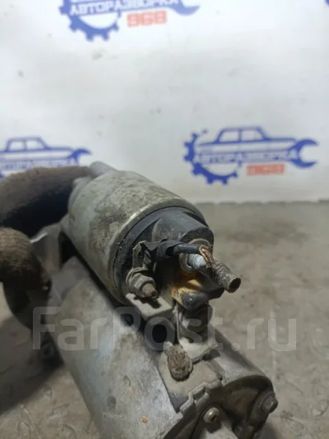 ������� Peugeot 206 0001112041 0001112041 ����