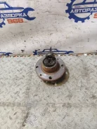 ������� ���� 2104 1995 21010310300200 2103, �������� 21010310300200 ����