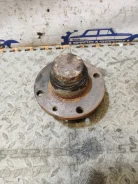 ������� ���� 2104 1994 21010310300200, �������� 21010310300200 ����
