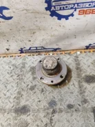 ������� ���� 2105 2004 21010310300200, �������� 21010310300200 ����