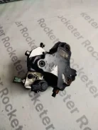 ���� volvo xc90 2007 30756125 � D5244T4 30756125 ����