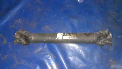 ��� ��������� ��� ����� 3308 3308 3308 ����