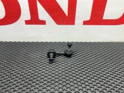 ������ ������������� Honda Civic 2006-2011�� C7461L FD(4�) R18A, �������� ����� C7461L ����