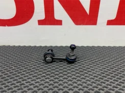 ������ ������������� Honda Civic 2006-2011�� C7461R FD(4�) R18A C7461R ����
