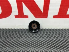 ����� �������� Honda Civic PB7013 PB7013 ����