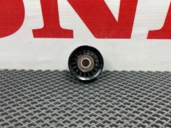 ����� �������� Honda Civic PB7013 PB7013 ����