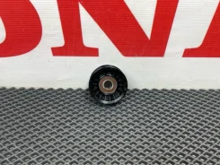 ����� �������� Honda Civic PB7013 PB7013 ����