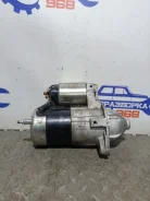 ������� Hyundai Santa Fe 77ST031 1 77ST031 ����