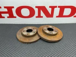 ����� ��������� Honda Civic 2006-2011�� 45251SMGG10 FD(4�) R18A1, �������� 45251SMGG10 ����