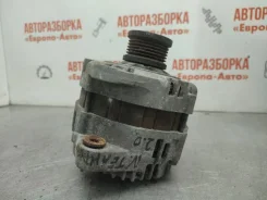 ��������� Nissan Teana J31 2007 23100AU40A ����� 2.0 � 23100AU40A ����