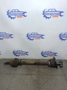 ������ Renault 19 1998 7701351484 C2J782, �������� ����� 7701351484 ����