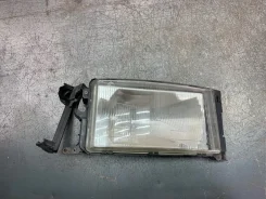���� Scania R420 2006 1732510 4*2 420 DC1214 L01 HPI, ������ 1732510 ����