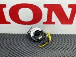 ����� ���������� Honda Civic 2006-2011�� 77900SNAU31 FD(4�) R18A 77900SNAU31 ����
