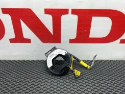 ����� ���������� Honda Civic 2006-2011�� 77900SNAU31 FD(4�) R18A 77900SNAU31 ����