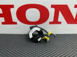����� ���������� Honda Civic 2006-2011�� 77900SNAU31 FD(4�) R18A 77900SNAU31 ����