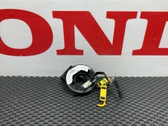 ����� ���������� Honda Civic 2006-2011�� 77900SNAU31 FD(4�) R18A 77900SNAU31 ����