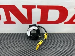 ����� ���������� Honda Civic 2006-2011�� 77900SNAU31 FD(4�) R18A 77900SNAU31 ����