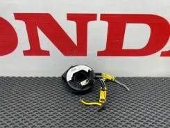 ����� ���������� Honda Civic 2006-2011�� 77900SNAU31 FD(4�) R18A 77900SNAU31 ����