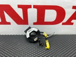 ����� ���������� Honda Civic 2006-2011�� 77900SNAU31 FD(4�) R18A 77900SNAU31 ����