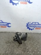 ������ ���������� Nissan Maxima 2120031U10 A32 VQ30 2120031U10 ����
