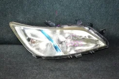 ���� Subaru Exiga 2008 1833 YA5 EJ20T, �������� ������ 1833 ����