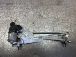 �������� ��������� � ���������� FORD Fiesta 2011 1698869 ������� STJB 1698869 ����
