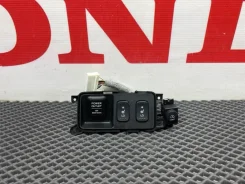������ ��������� ������� Honda CR-V4 2012-2015�� 35600T0AA01 RM R20A9 35600T0AA01 ����