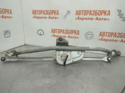 �������� ���������������� Volkswagen Passat B5 2005 8D1955603A ����� 1.8 � 8D1955603A ����