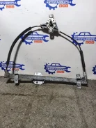 ��������������� Volkswagen Golf 1989 191837402B 2 RF 1.6, �������� ������ 191837402B ����