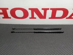 ������������ ������ ��������� Honda CR-V4 2012-2015�� 74820T1GE01 RM R20A9 74820T1GE01 ����