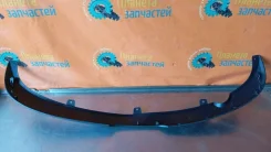�������� ������� ������� ��� 2191 2191 2191 ����