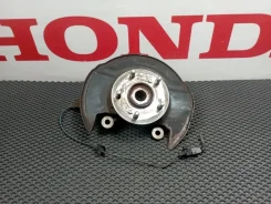 ����� (�������) � ����� Honda CR-V3 2008-2012�� 51216SWAA00 RE R20A2, �������� ����� 51216SWAA00 ����