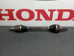 ������ (�������) � ����� Honda CR-V4 2012-2015�� 44306T0AA00 RM R20A9, �������� ����� 44306T0AA00 ����
