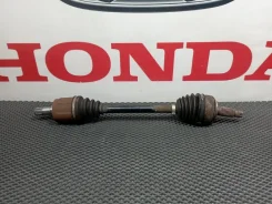 ������ (�������) � ����� Honda CR-V3 2007-2012�� 44306SWA900 RE R20A2, �������� ����� 44306SWA900 ����