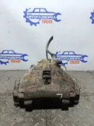 ������� Audi 100 1992 4A0615123 C4 AAR 2.3, �������� ����� 4A0615123 ����