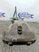 ������� Audi 100 1992 4A0615124 C4 AAR 2.3, �������� ������ 4A0615124 ����
