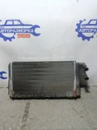 �������� ����� Audi 100 1992 443819030 C4 AAR 2.3 443819030 ����