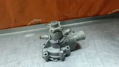 ����� ������� ������ NEXT 42161307010 42161307010 ����