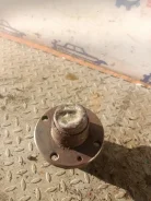 ������� ���� 2104 21010310300200, �������� 21010310300200 ����