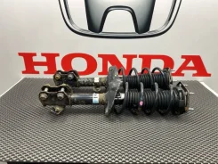������������ (������) �������� Honda CR-V4 2012-2015�� 51611T1CE02 RM R20A9, �������� 51611T1CE02 ����