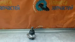 ������� ����� ��� 2217 2217 2217 ����