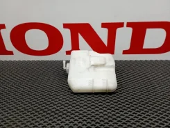 ����� �������������� Honda CR-V3 2007-2012�� 19101RZAA00 RE R20A2 19101RZAA00 ����