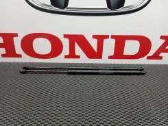 ����������� ������ ��������� Honda CR-V3 2007-2012�� 74820SWAA01 RE R20A2 74820SWAA01 ����