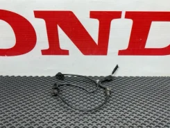 ������ ABS Honda CR-V4 2012-2015�� 57455T1EG01 RM R20A9, �������� ����� 57455T1EG01 ����