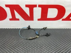 ������ ABS Honda CR-V4 2012-2015�� 57455T1EG01 RM R20A9, �������� ����� 57455T1EG01 ����