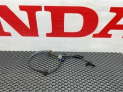 ������ ABS Honda CR-V4 2012-2015�� 57455T1EG01 RM R20A9, �������� ����� 57455T1EG01 ����