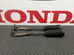 ���� ������� Honda CR-V4 2012-2015�� 53010T0AA01 RM R20A9 53010T0AA01 ����